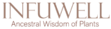cropped cropped nombre infuwell.png